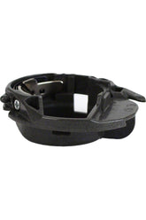 Bobbin Case, Brother #XC8993321 - All About Sewing